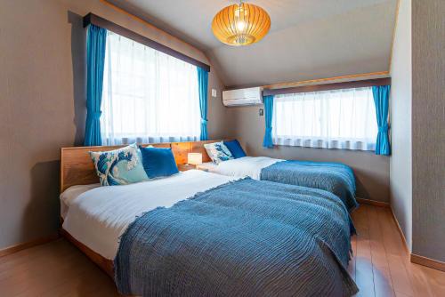 THIRD PLACE TOKYO -Aoto- - Vacation STAY 19579