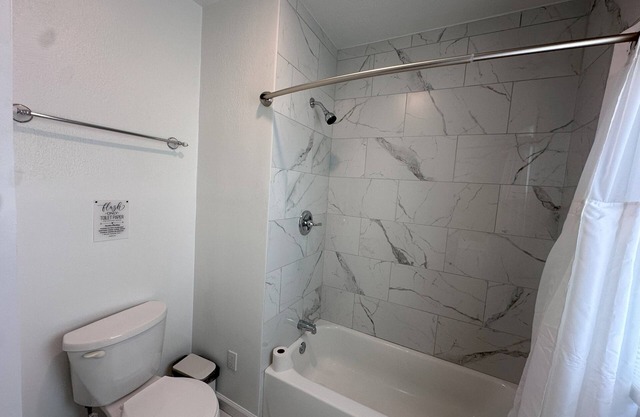 This apartment is a 1 bedroom(s), 1 bathrooms, located in Waynesboro, VA.