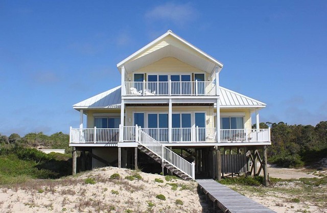 THIS CHARMING Island home was once featured in Parade of Homes and you'll discover why immediately!
