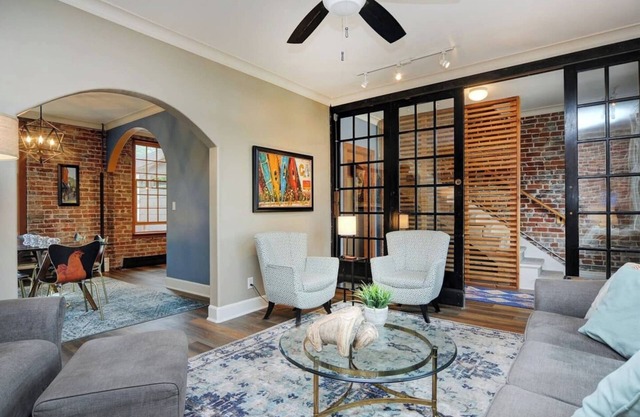 This house is a 3 bedroom(s), 2 bathrooms, located in Salida, CO.