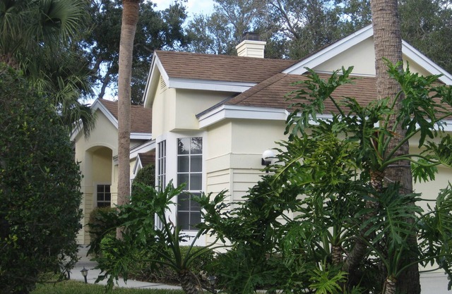 This is PARADISE! Sea Oaks, Vero Beach, FL