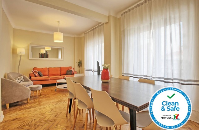 This property had a huge improvement