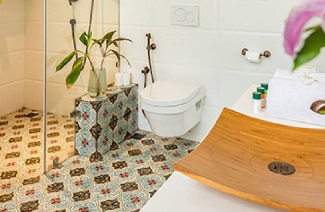 This villa is luxury redifned, visit us to know more.