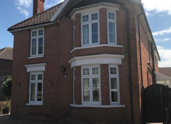 Thornbury Accommodation