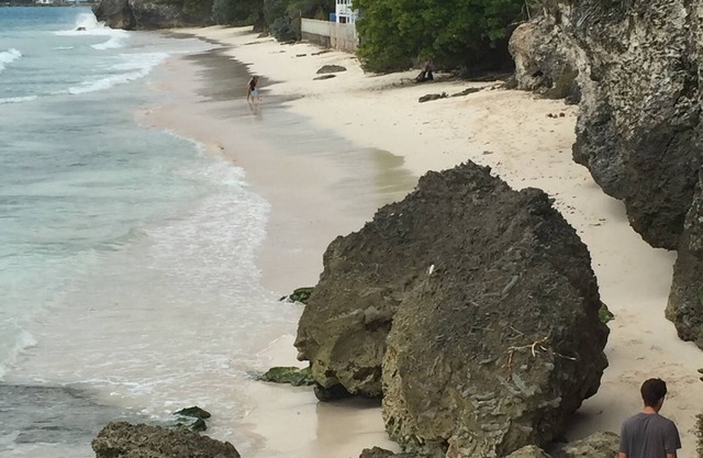 Three bedroom home close to Freights Bay