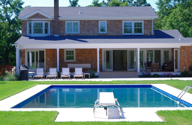 Three-Generation Family House!nDeep discount LD Weekend - Aug 28 - Sept 4!