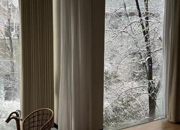 ThreeLogy Cafe&Craft