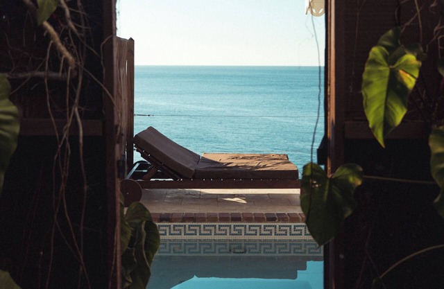 Ti Kaye Resort & Spa - Adults Only
