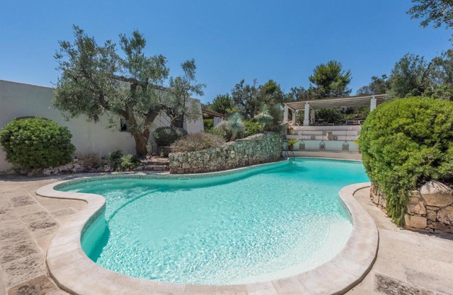 Tia Maria Country Inn - exclusive