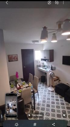 TIERRA Nava LUMBIA, CDO