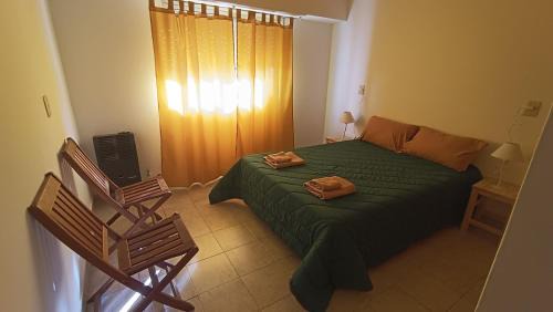 Tilo - Departamento 5