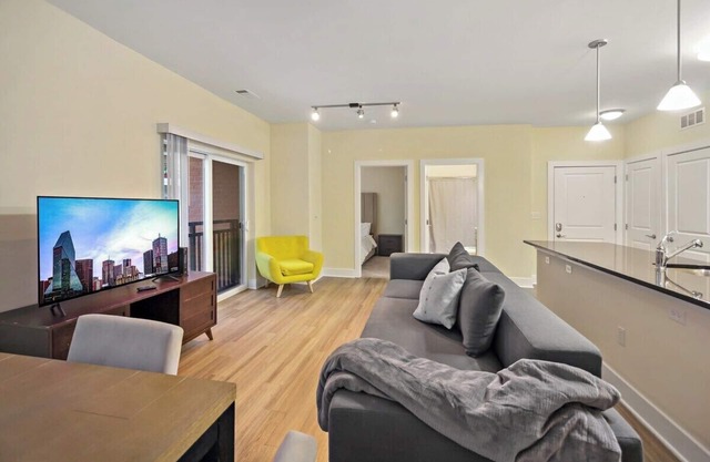 Time to Relax | Location | Old Town | 2 Bedrooms