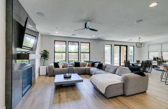 Timeless 3 Bed 2 Bath Sanctuary