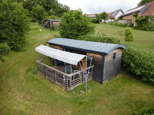 Tiny House