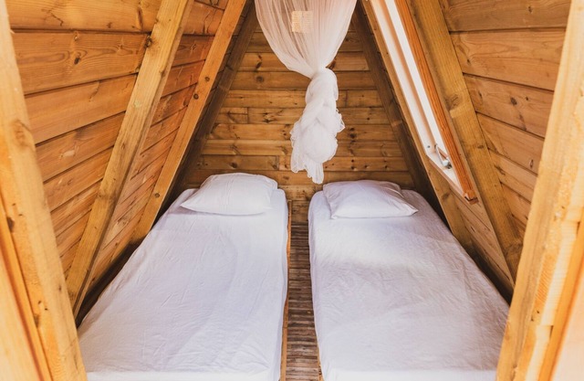 Tipi Gomyé Wouj 6