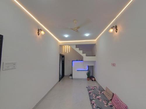 Todkars Villa