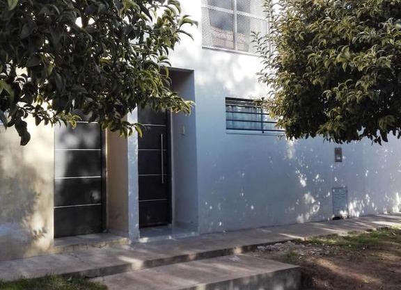 todo para disfrutar b!