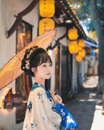 Tongli Slowlife River View Inn