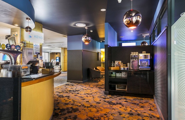 Toongabbie Hotel