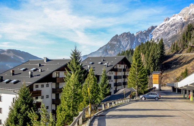 Top A45 by Interhome