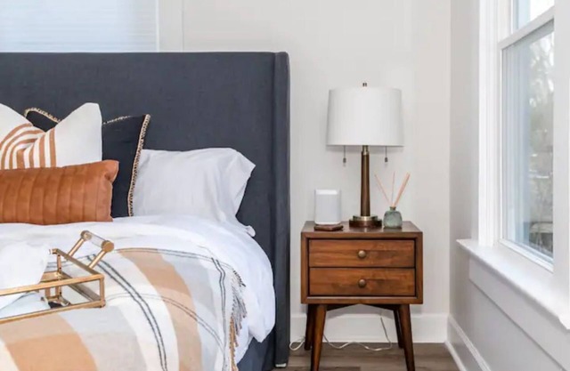 TOP HOME IN KETTERING! Near Downtown Dayton!