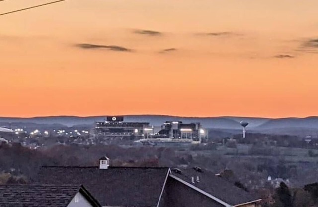 Top of Lemont - Minutes to Downtown State College and Penn State