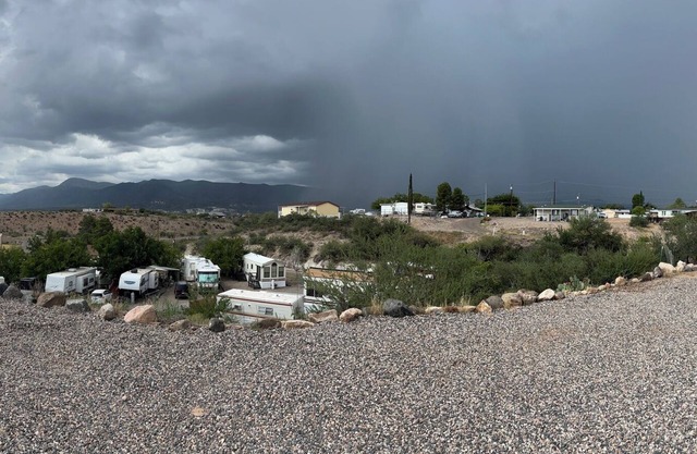 Top of the Hill 3rd Street 2