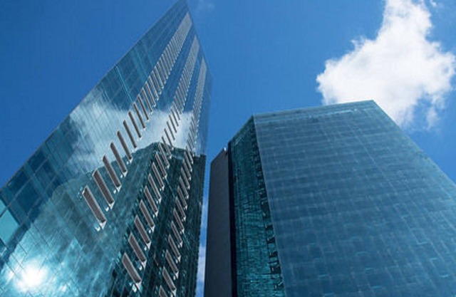 Top Rentals Downtown