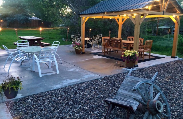 ❤Top VRBO, Exceptional & Loved By Guests, Pets, The 'Amenity Heaven' Guarantee