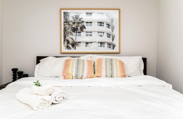 Toronto Co-Living Luxury