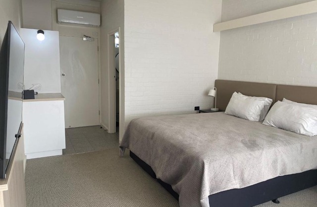 Toronto Hotel