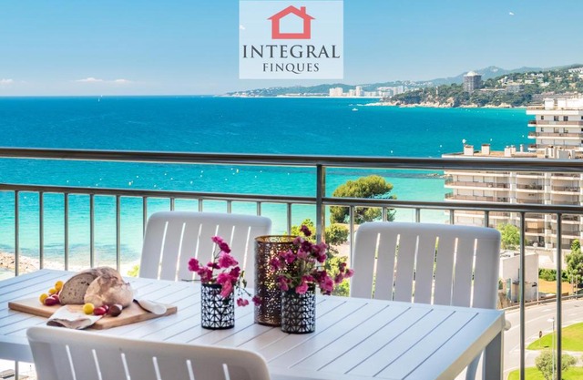 Torre Marina Apartments