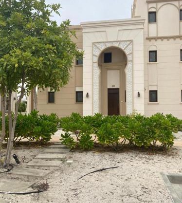Town House Hawana Salalah
