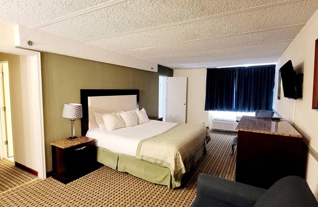 Town Inn
