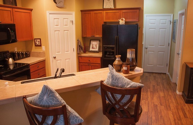 Townhome near Nike World Headquarters, Intel and Pacific University