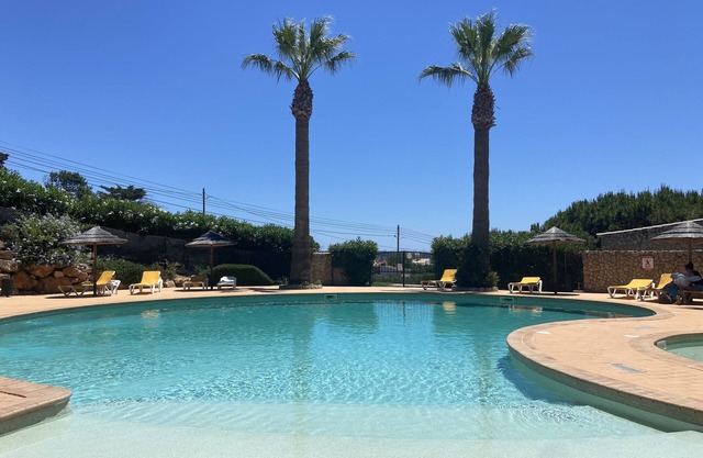 Townhouse In A Peaceful, Rural Location with FREE UNLIMITED WIFI