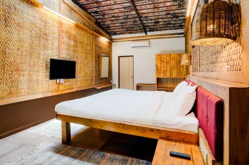 Townhouse Palghar
