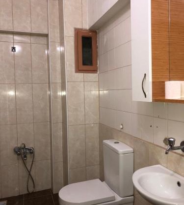 Trabzon Star Pension