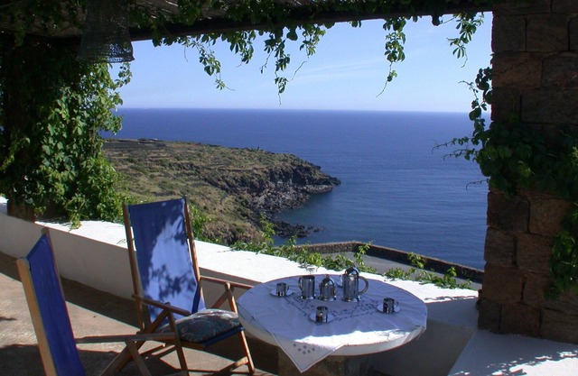 TramontanaBeach vacation home