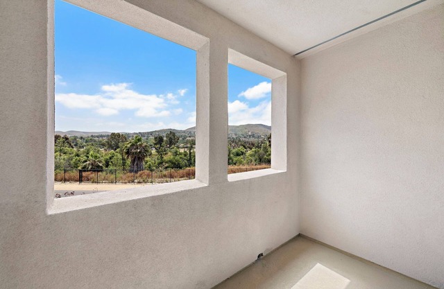 Tranquil 4-bedroom house in San Juan Capistrano 10 mins to beach