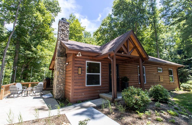 Tranquil Home in Fleetwood Falls Community