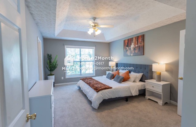 Tranquil Retreat on Brook Farms Dr #41832
