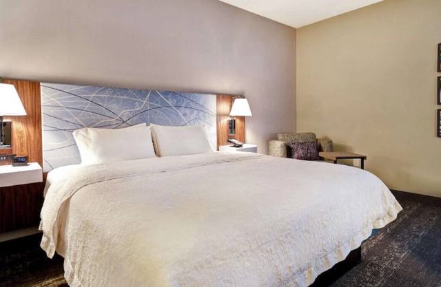 Tranquil Sanctuary for a Romantic Escape!