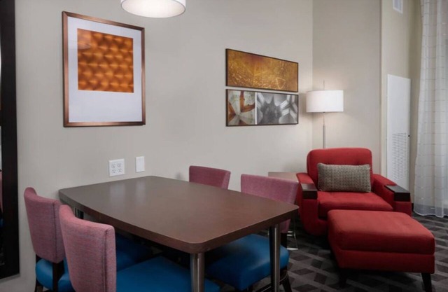 Tranquil Stay Near Trails, Shopping, and Fort Worth Attractions - 3 Units