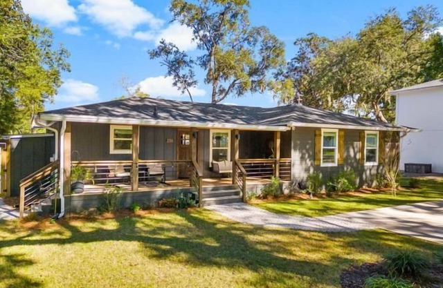 "Tranquil Tides" Wellness Retreat, Private Pool, Hot Tub, Sauna