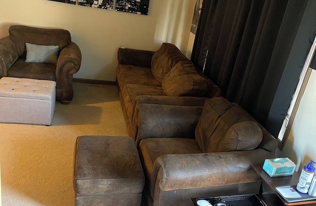 Tremendous townhome in State College