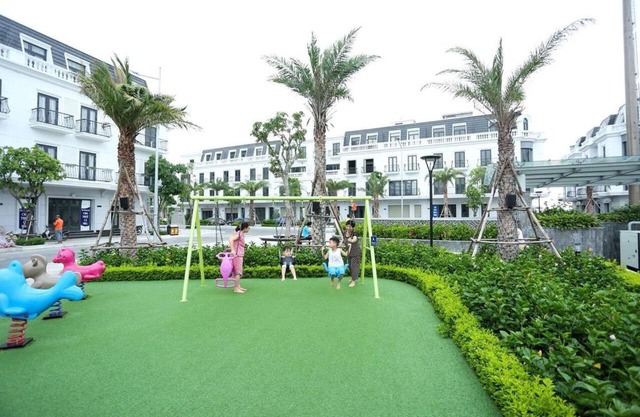 Trendy Hạ Long Homestay