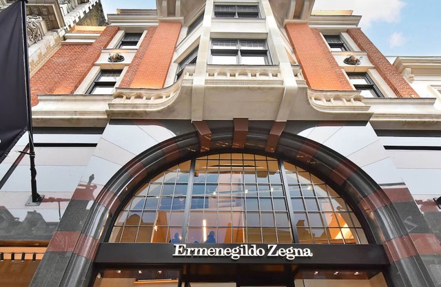 Trendy Spacious Apartment 1 Bedroom High Street