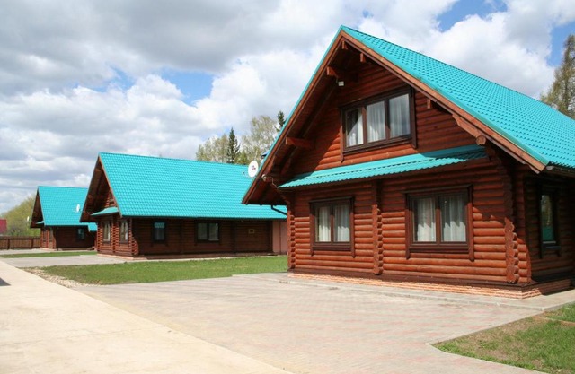 Tri Bani Guest House