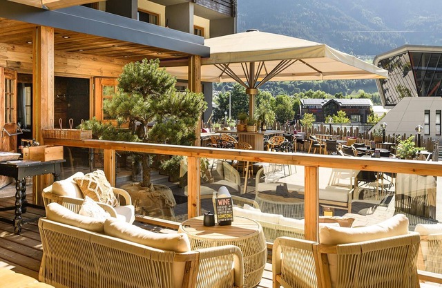 Triple room with bath, WC - B&B Berglift